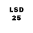ГАШ hashish olfa 12