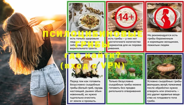 прущие крисы Алексин